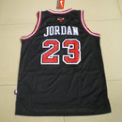 CHICAGO BULLS-12